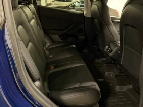 Tesla Model Y Long Range Dual Motors - 29500 € / 57696.99 лв. - 40520807 15
