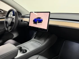 Tesla Model Y Long Range Dual Motors - 29500 € / 57696.99 лв. - 40520807 14