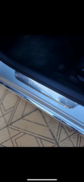 Mercedes-Benz C 250 - 14444 € / 28250.01 лв. - 98337477 5