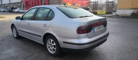 Seat Toledo - 1600 € / 3129.33 лв. - 56754655 6