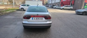 Seat Toledo - 1600 € / 3129.33 лв. - 56754655 5
