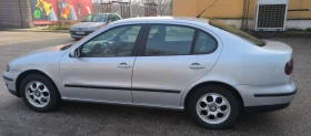 Seat Toledo - 1600 € / 3129.33 лв. - 56754655 7