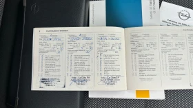 Opel Zafira 1, 8i facelift Швейцария - 4300 € / 8410.07 лв. - 12280835 15