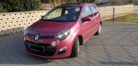 Renault Twingo, снимка 2