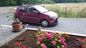 Renault Twingo, снимка 4