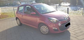 Renault Twingo, снимка 8