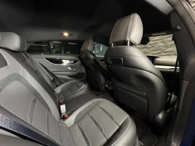 Mercedes-Benz AMG GT 63 S - ГАРАНЦИЯ - ОБДУХВАНЕ - BURMSTR - 69999 € / 136906.14 лв. - 72204288 9