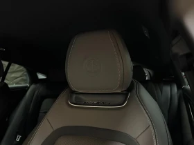 Mercedes-Benz AMG GT 63 S - ГАРАНЦИЯ - ОБДУХВАНЕ - BURMSTR - 69999 € / 136906.14 лв. - 72204288 15