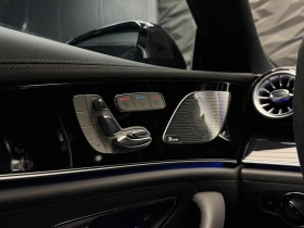 Mercedes-Benz AMG GT 63 S - ГАРАНЦИЯ - ОБДУХВАНЕ - BURMSTR - 69999 € / 136906.14 лв. - 72204288 13