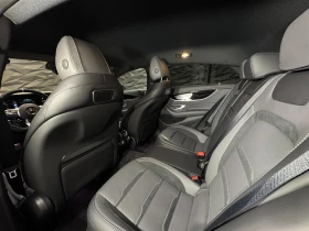 Mercedes-Benz AMG GT 63 S - ГАРАНЦИЯ - ОБДУХВАНЕ - BURMSTR - 69999 € / 136906.14 лв. - 72204288 8