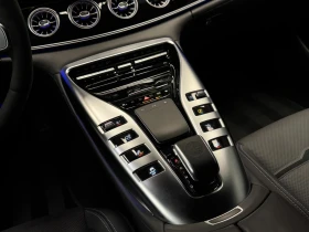 Mercedes-Benz AMG GT 63 S - ГАРАНЦИЯ - ОБДУХВАНЕ - BURMSTR - 69999 € / 136906.14 лв. - 72204288 12