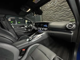 Mercedes-Benz AMG GT 63 S - ГАРАНЦИЯ - ОБДУХВАНЕ - BURMSTR - 69999 € / 136906.14 лв. - 72204288 10