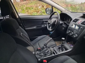 Subaru XV - 7100 € / 13886.39 лв. - 59976823 2