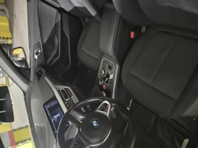 BMW 118 - 22500 € / 44006.17 лв. - 33639857 7