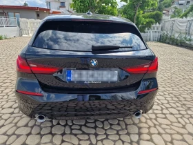 BMW 118 - 22500 € / 44006.17 лв. - 33639857 5