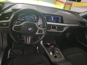 BMW 118 - 22500 € / 44006.17 лв. - 33639857 10