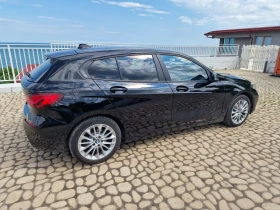 BMW 118 - 22500 € / 44006.17 лв. - 33639857 4