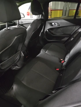 BMW 118 - 22500 € / 44006.17 лв. - 33639857 6