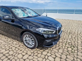 BMW 118 - 22500 € / 44006.17 лв. - 33639857 3