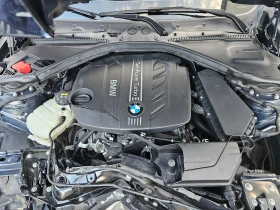 BMW 420 4х4 Luxury - 4444 € / 8691.71 лв. - 79009254 12