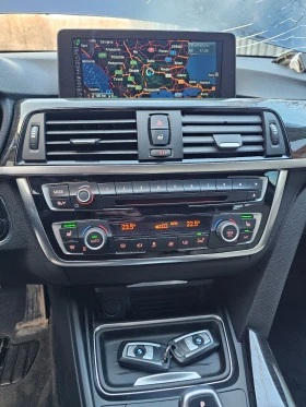 BMW 420 4х4 Luxury - 4444 € / 8691.71 лв. - 79009254 4