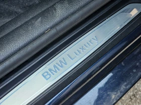 BMW 420 4х4 Luxury - 4444 € / 8691.71 лв. - 79009254 13