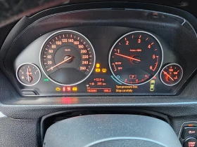 BMW 420 4х4 Luxury - 4444 € / 8691.71 лв. - 79009254 5