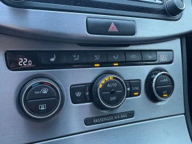 VW Passat SS 2.0TDI BMT - 16310 € / 31899.59 лв. - 66787344 17