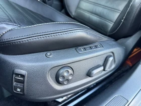 VW Passat SS 2.0TDI BMT - 16310 € / 31899.59 лв. - 66787344 8