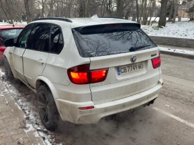 BMW X5M Бартер  Лизинг - 5000 € / 9779.15 лв. - 26102940 6