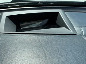 BMW X5M Бартер  Лизинг - 5000 € / 9779.15 лв. - 26102940 8