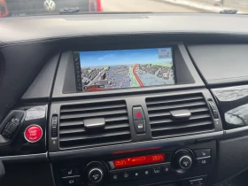 BMW X5M Бартер  Лизинг - 5000 € / 9779.15 лв. - 26102940 4