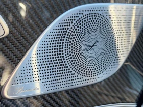 Mercedes-Benz CLS * AMG 53 * PANO* KEYLESS* ПОДГРЕВ*  | Auto.bg — изображение 12