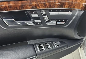 Mercedes-Benz S 500 L* LORINSER* ПОДГРЕВ* ОБДУХВАНЕ* МАСАЖИ* ПАНО* МОН | Auto.bg — изображение 14