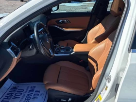 BMW 330 e xDrive/CARFAX/HUD/ШИБИДАХ | Auto.bg — изображение 12