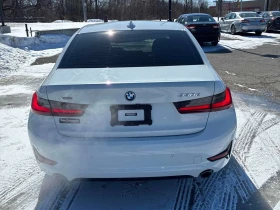 BMW 330 e xDrive/CARFAX/HUD/ШИБИДАХ | Auto.bg — изображение 5