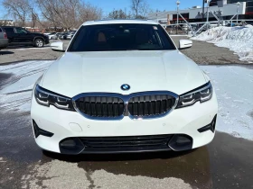 BMW 330 e xDrive/CARFAX/HUD/ШИБИДАХ | Auto.bg — изображение 2