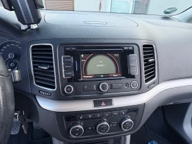 Seat Alhambra - 9000 € / 17602.47 лв. - 86341363 6