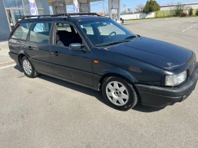 VW Passat 1.8 МОНО - 999 € / 1953.87 лв. - 94196071 6