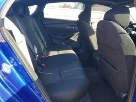 Honda Accord 2.0l Hybrid Sport | Mobile.bg � ����� ������ 10