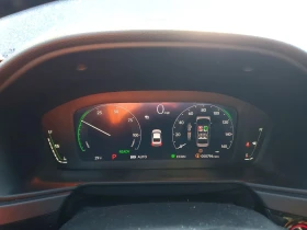 Honda Accord 2.0l Hybrid Sport | Mobile.bg � ����� ������ 9