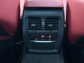 BMW 330 HYBRID * ПОДГРЕВ * ПАНОРАМА * ЧЕРВЕН САЛОН *  - 26000 € / 50851.58 лв. - 25206905 12