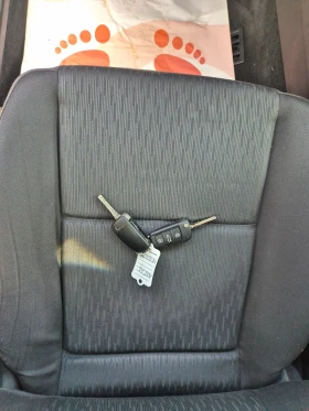 Audi A4 170k.s.S-LINE, NAVI, QUATTRO | Mobile.bg � ����� ������ 16