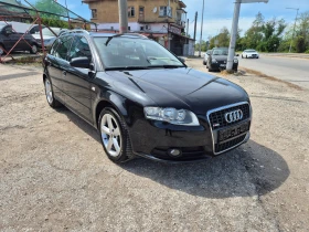 Audi A4 170k.s.S-LINE, NAVI, QUATTRO | Mobile.bg � ����� ������ 3