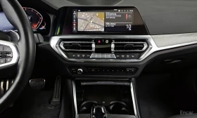BMW 320 M* SPORT* ���������* �����* ������* ������*  | Mobile.bg � ����� ������ 9