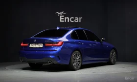 BMW 320 M* SPORT* ���������* �����* ������* ������*  | Mobile.bg � ����� ������ 2
