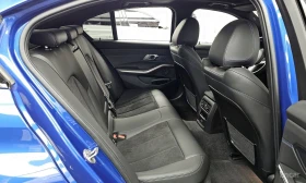 BMW 320 M* SPORT* ���������* �����* ������* ������*  | Mobile.bg � ����� ������ 14