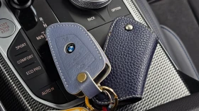BMW 320 M* SPORT* ���������* �����* ������* ������*  | Mobile.bg � ����� ������ 16