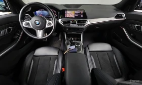 BMW 320 M* SPORT* ���������* �����* ������* ������*  | Mobile.bg � ����� ������ 7