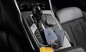 BMW 320 M* SPORT* ���������* �����* ������* ������*  | Mobile.bg � ����� ������ 11